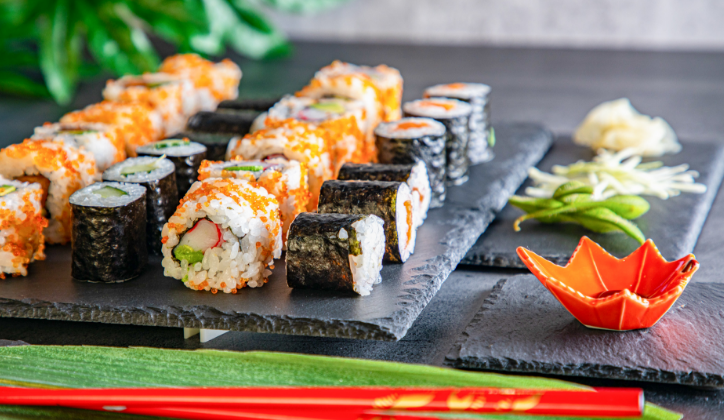6M9A4961-2 - The Sushi Co - The Sushi Co
