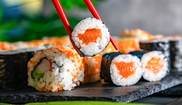 6M9A4984-2 - The Sushi Co - The Sushi Co