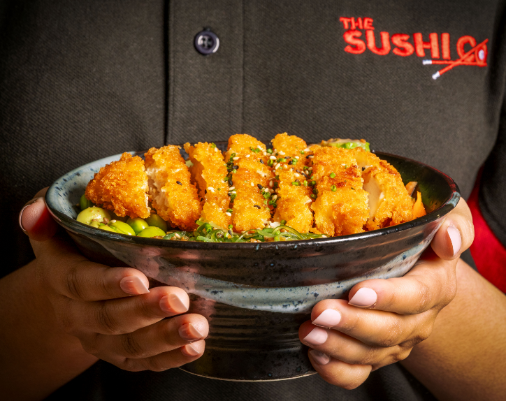 Mask Group 19 - The Sushi Co - The Sushi Co