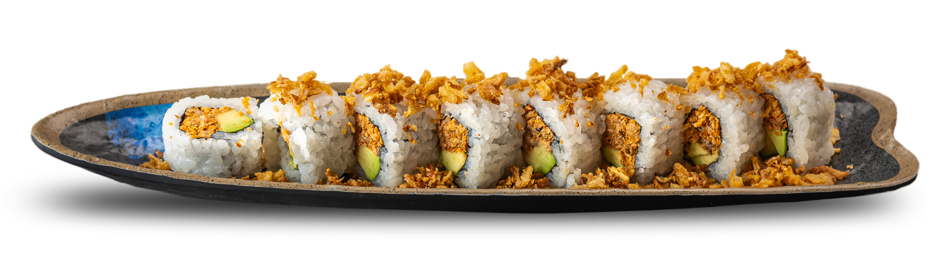 Mask Group 24 - The Sushi Co - The Sushi Co